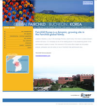 View more information here